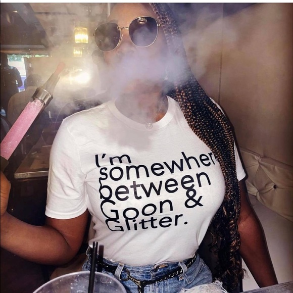 mslolabee